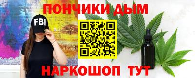jwh Кинель
