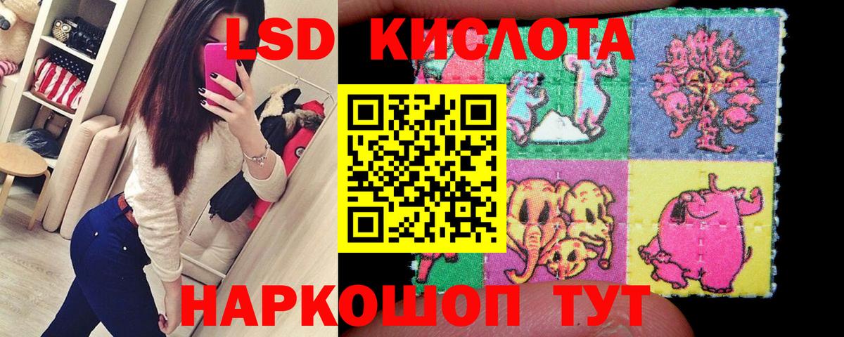 цены наркотик  Наркотические марки 1500мкг  Вход с VPN  Кузнецк  Марки NBOMe 