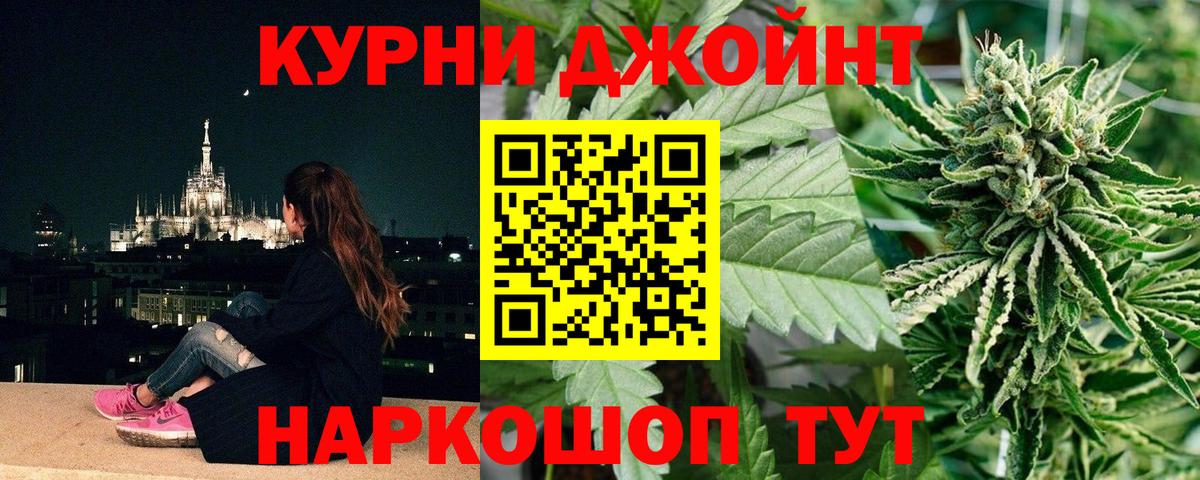 Кузнецк  Канабис индика  Канабис сатива  МАРИХУАНА планчик  Вход с VPN 